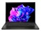 Swift Edge SFE16-43-A76ZJ/KF [オリビンブラック] Acer  Windowsノート     商品画像1：SYデンキ