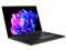 Swift Edge SFE16-43-A76ZJ/KF [オリビンブラック] Acer  Windowsノート     商品画像2：SYデンキ