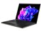 Swift Edge SFE16-43-A76ZJ/KF [オリビンブラック] Acer  Windowsノート     商品画像3：SYデンキ