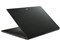 Swift Edge SFE16-43-A76ZJ/KF [オリビンブラック] Acer  Windowsノート     商品画像4：SYデンキ