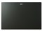 Swift Edge SFE16-43-A76ZJ/KF [オリビンブラック] Acer  Windowsノート     商品画像5：SYデンキ