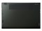 Swift Edge SFE16-43-A76ZJ/KF [オリビンブラック] Acer  Windowsノート     商品画像6：SYデンキ