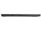 Swift Edge SFE16-43-A76ZJ/KF [オリビンブラック] Acer  Windowsノート     商品画像7：SYデンキ
