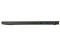 Swift Edge SFE16-43-A76ZJ/KF [オリビンブラック] Acer  Windowsノート     商品画像8：SYデンキ