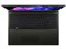 Swift Edge SFE16-43-A76ZJ/KF [オリビンブラック] Acer  Windowsノート     商品画像9：SYデンキ