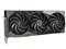 GeForce RTX 4090 GAMING X SLIM 24G(MSI) 商品画像3：dshopone-plus