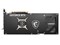 GeForce RTX 4090 GAMING X SLIM 24G(MSI) 商品画像4：dshopone-plus