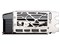 GeForce RTX 4090 GAMING X SLIM 24G [PCIExp 24GB] 商品画像5：PC-IDEA Plus