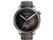 Amazfit Balance [サンセットグレー] 商品画像1：Office　Create