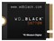 WD_Black SN770M NVMe SSD WDS200T3X0G 商品画像1：サンバイカル　プラス