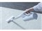 パナソニック【Panasonic】セパレート型コードレススティック掃除機 ホワイト MC-NX700K-W【ナノイーX搭載 パワー＆スタミナモデル】 商品画像7：SAKURA MOMO