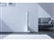 パナソニック【Panasonic】セパレート型コードレススティック掃除機 ホワイト MC-NX700K-W【ナノイーX搭載 パワー＆スタミナモデル】 商品画像8：SAKURA MOMO