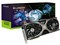 WinFast RTX 4080 HURRICANE 16G [PCIExp 16GB] 商品画像1：PC-IDEA
