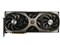 WinFast RTX 4080 HURRICANE 16G [PCIExp 16GB] 商品画像2：PC-IDEA