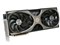 WinFast RTX 4080 HURRICANE 16G [PCIExp 16GB] 商品画像3：PC-IDEA
