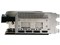 WinFast RTX 4080 HURRICANE 16G [PCIExp 16GB] 商品画像5：PC-IDEA