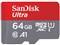 SDSQUAB-064G-JN3MA [64GB] 商品画像1：総合通販サイト 家電横丁