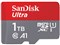 SDSQUAC-1T00-JN3MA [1TB] 商品画像1：総合通販サイト 家電横丁