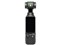 ビデオカメラ ディージェイアイ OSMO POCKET 3 クリエイターコンボ (国内正規品) アクションカメラ ジンバルカメラ タッチパネル 美顔効果 高速充電 長時間駆動 Vlog 動画撮影 YouTube 商品画像1：アサヒデンキPLUS