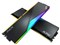 AX5U6400C3232G-DCLARBK [DDR5 PC5-51200 32GB 2枚組] 商品画像1：Office　Create