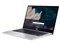Chromebook Spin 513 CP513-1H-CEU18P [ピュアシルバー] 商品画像1：サンバイカル