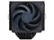 MasterAir MA824 Stealth MAM-D8PN-318PK-R1 [ブラック] 商品画像1：サンバイカル　プラス