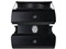 MasterAir MA824 Stealth MAM-D8PN-318PK-R1 [ブラック] 商品画像6：サンバイカル　プラス