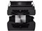 MasterAir MA824 Stealth MAM-D8PN-318PK-R1 [ブラック] 商品画像7：サンバイカル　プラス