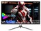 JN-V315G240FHDR [31.5インチ] 商品画像1：総合通販サイト 家電横丁