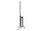 JN-V315G240FHDR [31.5インチ] 商品画像3：総合通販サイト 家電横丁