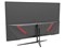JN-V315G240FHDR [31.5インチ] 商品画像4：総合通販サイト 家電横丁