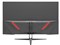 JN-V315G240FHDR [31.5インチ] 商品画像5：総合通販サイト 家電横丁