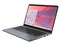 Lenovo 14e Chromebook Gen 3 82W6001BJP [ストームグレー] 商品画像1：Office　Create