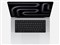 MacBook Pro Liquid Retina XDRディスプレイ 16.2 MRW63J/A [シルバー] 商品画像4：パニカウ