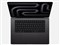 MacBook Pro Liquid Retina XDRディスプレイ 16.2 MRW13J/A [スペースブラック] 商品画像2：パニカウ PLUS