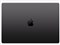 MacBook Pro Liquid Retina XDRディスプレイ 16.2 MRW13J/A [スペースブラック] 商品画像6：パニカウ PLUS