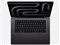 MacBook Pro Liquid Retina XDRディスプレイ 16.2 MRW23J/A [スペースブラック] 商品画像4：パニカウ PLUS