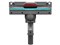 シャープ SHARP マイルームスティック アッシュグレー コードレススティック サイクロン式掃除機 EC-PT1-H 商品画像3：GBFT Online Plus