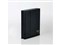 WSC-X1800GS2-B [ブラック]【延長保証不可】 商品画像1：アークマーケットPLUS