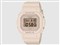カシオ【国内正規品】CASIO Baby-G デジタル腕時計 BGD-565U-4JF【ベイビージー ベビージー】 商品画像1：SAKURA MOMO