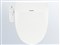 DL-ESX20-WS パナソニック 温水洗浄便座 ビューティ・トワレ ホワイト 商品画像2：セイカオンラインショッププラス