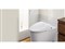 DL-RSTK40-WS パナソニック 温水洗浄便座 ビューティ・トワレ ホワイト 商品画像7：セイカオンラインショップ