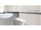 パナソニック Panasonic ビューティ・トワレ 温水洗浄便座 ホワイト 瞬間式 トイレ DL-RSTK50-WS 商品画像9：GBFT Online Plus