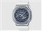 G-SHOCK PRECIOUS HEART SELECTION 2023 GM-2100WS-7AJF 商品画像1：Phaze-OnePLUS