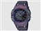 G-SHOCK Aim Highシリーズ GA-B001AH-6AJF 商品画像1：ミスターエアコンＰＬＵＳ