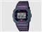 G-SHOCK Aim Highシリーズ DW-B5600AH-6JF 商品画像1：ミスターエアコンＰＬＵＳ