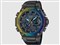 G-SHOCK MT-G MTG-B2000YR-1AJR 商品画像1：Phaze-OnePLUS