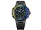 G-SHOCK MT-G MTG-B2000YR-1AJR 商品画像2：Phaze-OnePLUS