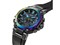 G-SHOCK MT-G MTG-B2000YR-1AJR 商品画像5：Phaze-OnePLUS