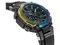 G-SHOCK MT-G MTG-B2000YR-1AJR 商品画像6：Phaze-OnePLUS